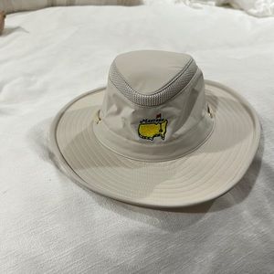 Masters Bucket Hat